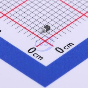 TDK B57371V2474J60V9