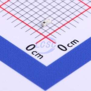 TDK DPX165850DT-8017A1