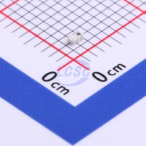 TDK DPX165950DT-8026A1