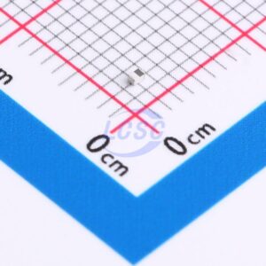 TDK MHQ1005P12NGT000