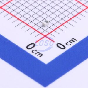 TDK MHQ1005P27NJT000