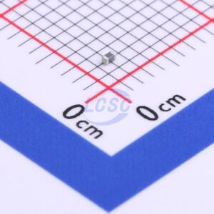 TDK MLF1005G2R2KT000