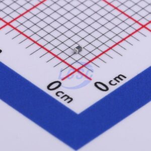 TDK MMZ1005D241CT000