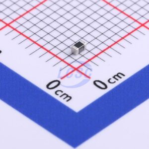 TDK NTCG163JX103DT1S