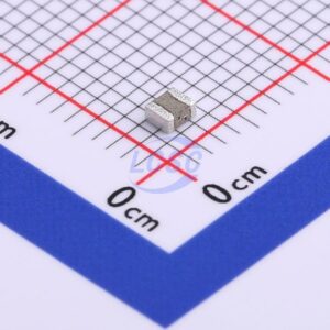 TDK TFM201610ALM-1R0MTAA