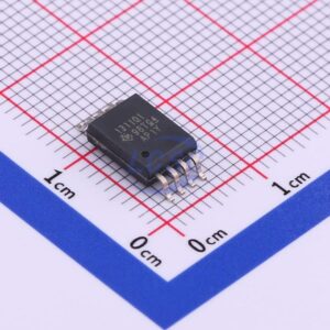 Texas Instruments AMC1311QDWVRQ1