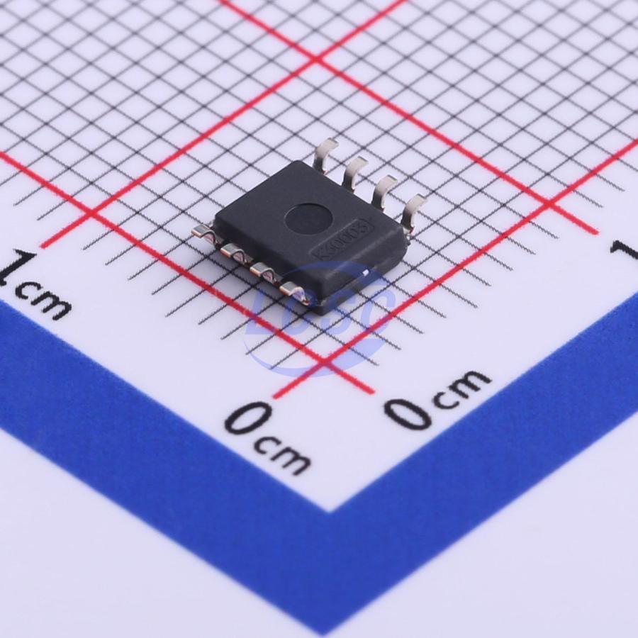 20230203 texas instruments ref02bu c523995 back.jpg