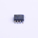 20230203 texas instruments ref02bu c523995 blank.jpg