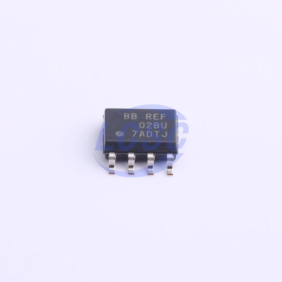 20230203 texas instruments ref02bu c523995 blank.jpg
