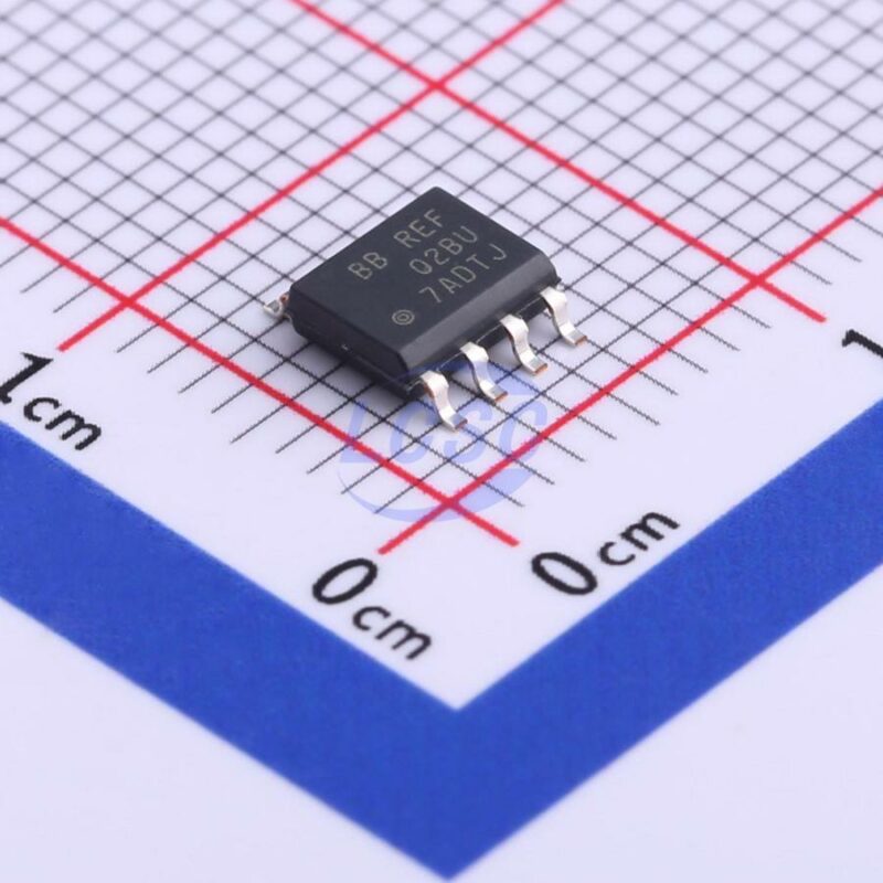 20230203 texas instruments ref02bu c523995 front.jpg