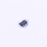 20230203 texas instruments ref2030aiddcr c528704 blank.jpg
