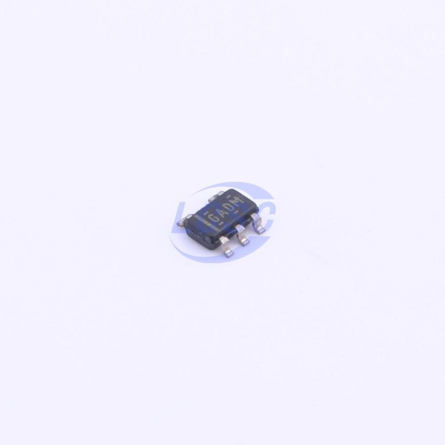 20230203 texas instruments ref2030aiddcr c528704 blank.jpg