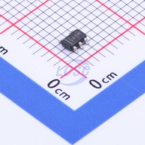Texas Instruments REF2030AIDDCR