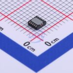 20230203 texas instruments tps62420qdrcrq1 c523757 back.jpg