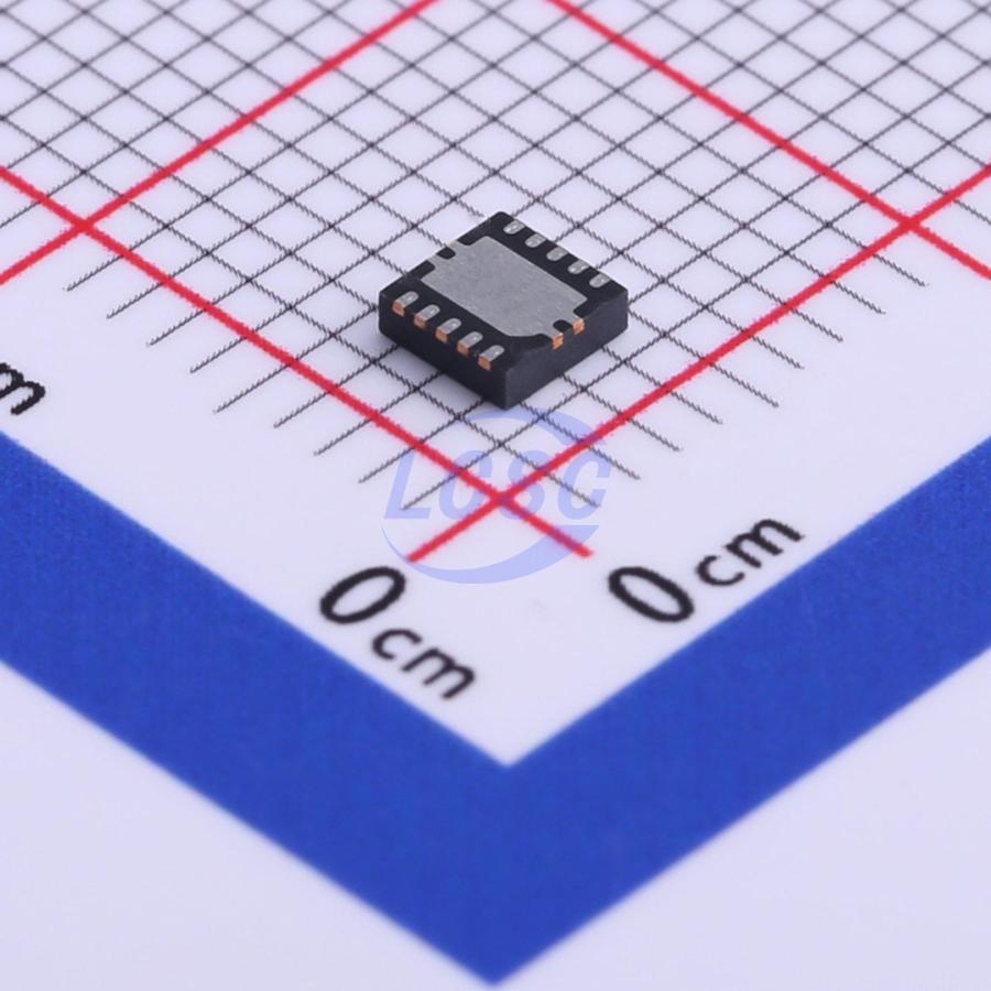 20230203 texas instruments tps62420qdrcrq1 c523757 back.jpg