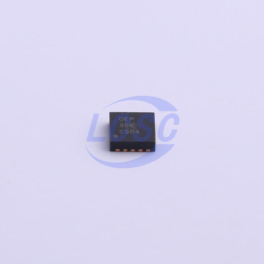 20230203 texas instruments tps62420qdrcrq1 c523757 blank.jpg