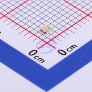 TOGIALED TJ-S1615CY6TGLCCSRGB-A5