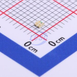 TOGIALED TJ-S1615CY6TGLCCYRGB-A5