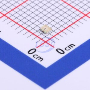 TOGIALED TJ-S1615SW6TCGLC6FRGB-A5