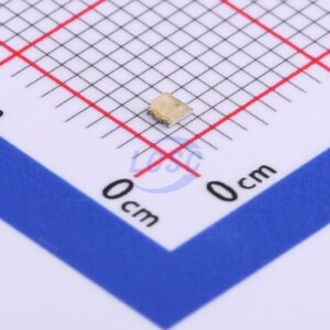 TOGIALED TJ-S1615SW6TWMLCCYRGB-A5