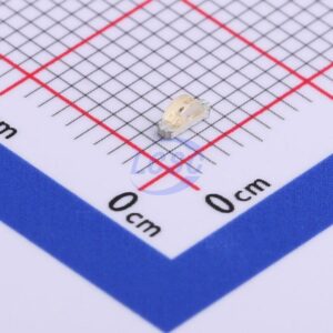 TOGIALED TJ-S3210SW5TCGLCCYRGB-A5