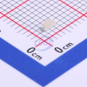 TOGIALED TJ-S3210SW5TWMLCCYRGB-A5