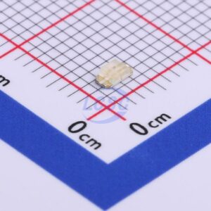 TOGIALED TJ-S3216SW7TCGLCCYRGB-A5