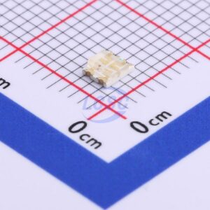 TOGIALED TJ-S3227SW1TCGLCCYRGB-A5