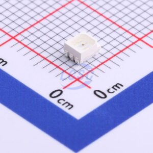 TOGIALED TJ-S3528UG2W8TLC6FRGB-A5