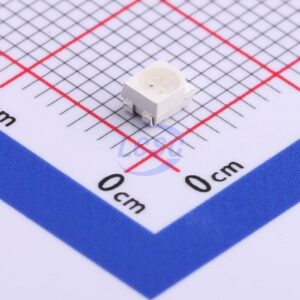 TOGIALED TJ-S3528UG2W9TLCCYRGB-A5