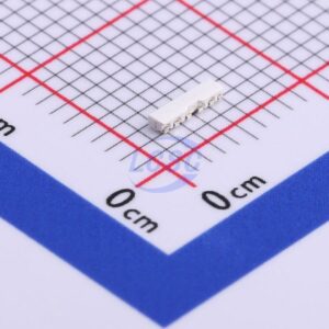 TOGIALED TJ-S3806SW1TGLC6FRGB-A5