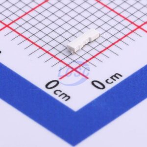 TOGIALED TJ-S3806SW1TGLCCYRGB-A5