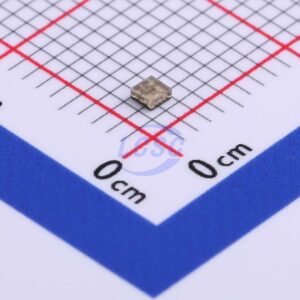 TONYU DY-S1515065/RGBC/6805-5T