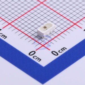 TONYU DY-S204016/RGBC/6112-1.5T