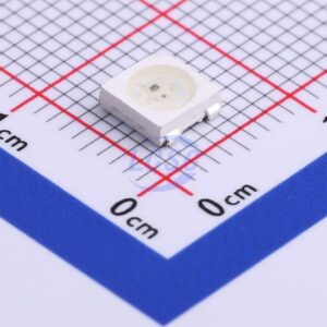 TONYU DY-S505016/RGBC/6812F-NL-1T