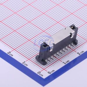 TXGA FBB20001-F20S3013K6M