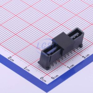 TXGA FBB20001-M20S3013K6M