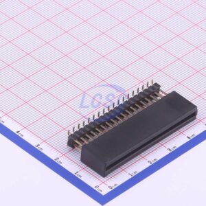 TXGA FBB25401-F36S1005K6K