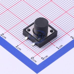 USAKRO UK-B0262-G9-160