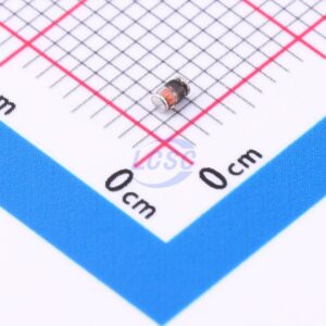 Vishay Intertech BZM55C6V8-TR