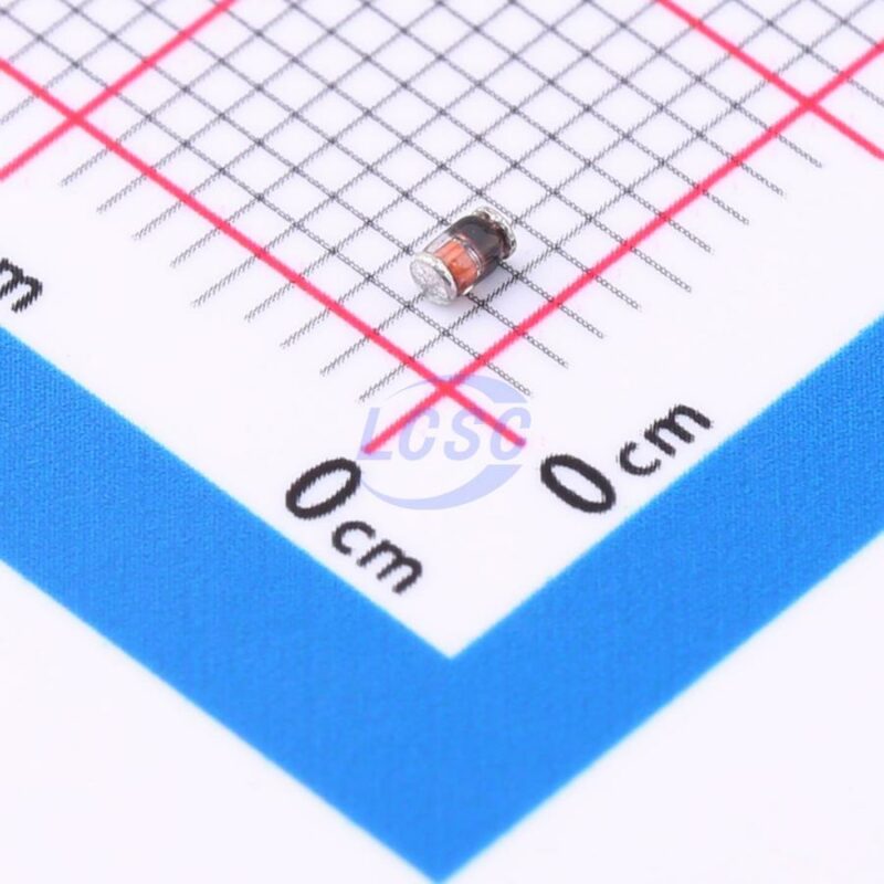 20230203 vishay intertech bzm55c6v8 tr c3739156 front.jpg