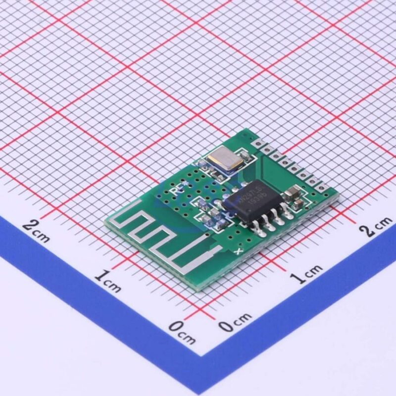 20230203 vollgo vg297sts c1 c718840 front.jpg