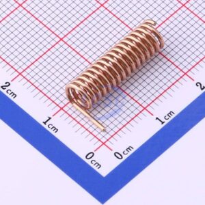 Vollgo VG470SNX20-6W4