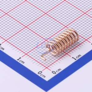 Vollgo VG868SNX18-5W2