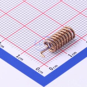 Vollgo VG915SNX17-5W2