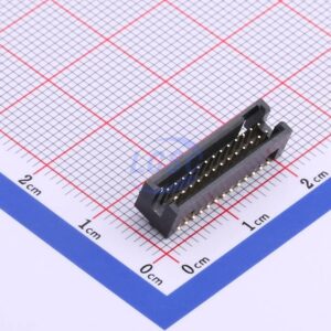 Wcon 3131-26MG0BK00T2