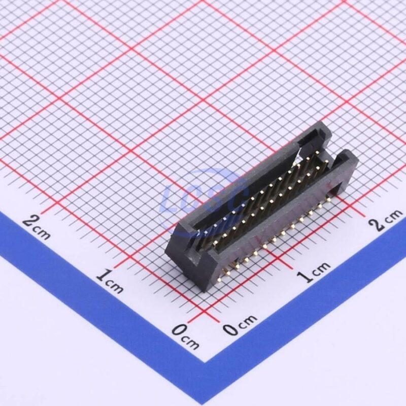 20230203 wcon 3131 26mg0bk00t2 c783842 front.jpg