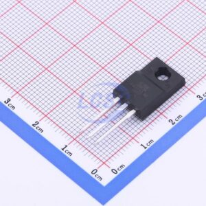 WeEn Semiconductors ACTT8X-800CTNQ