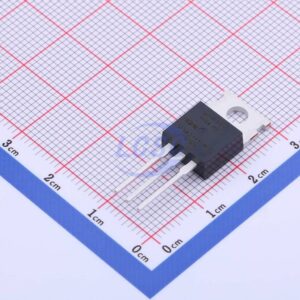 WeEn Semiconductors BTA316-600ET/DGQ