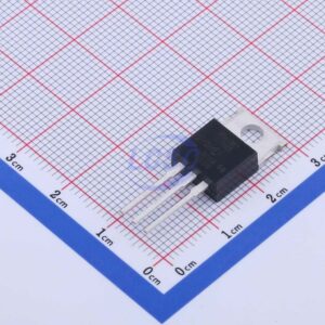 WeEn Semiconductors BTA420Y-800CT,127